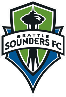 Seattle Sounders FC